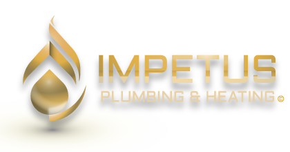 Impetus Plumbing and Heating LTD