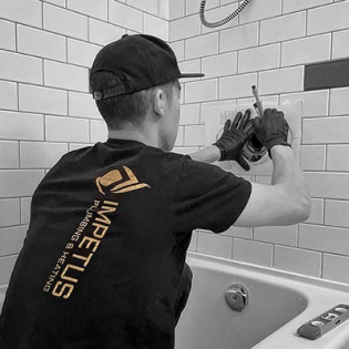 Impetus Plumbing - Vancouver Plumbers Near You