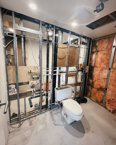 Why Poly-B Pipes Should Be Replaced